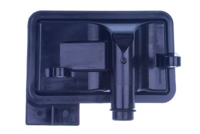 Hydraulic Filter, automatic transmission DENCKERMANN A220038