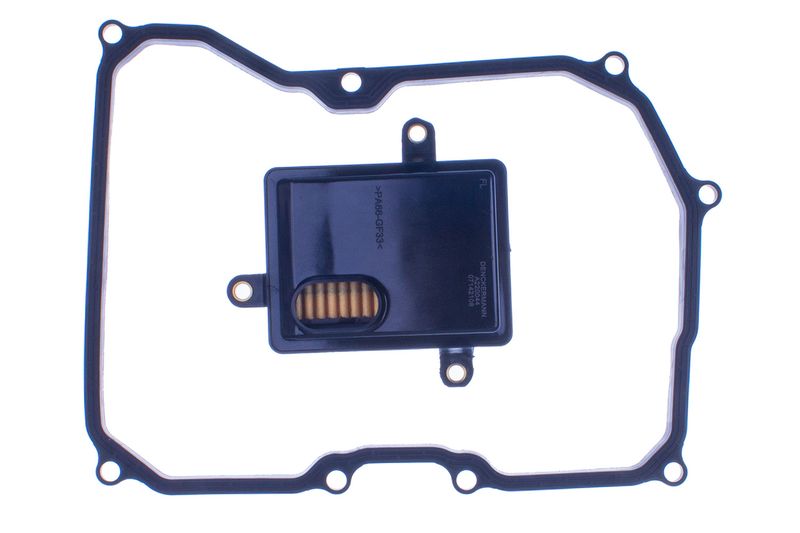 DENCKERMANN A220044 Hydraulic Filter Kit, automatic transmission