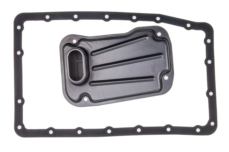 DENCKERMANN A220053 Hydraulic Filter Kit, automatic transmission