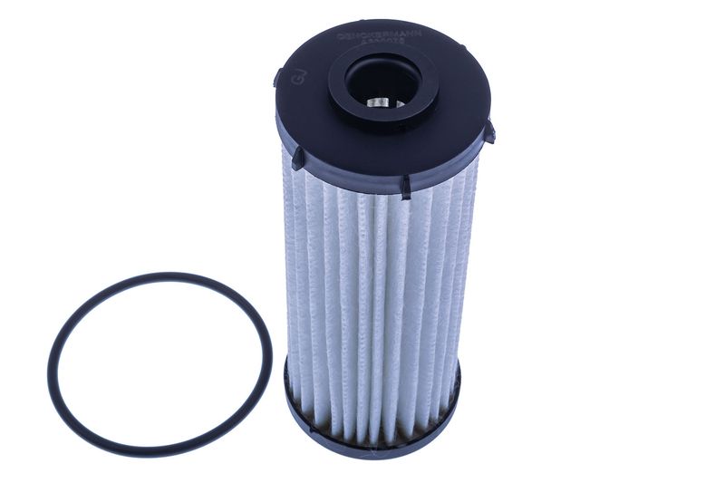 DENCKERMANN A220076 Hydraulic Filter Kit, automatic transmission