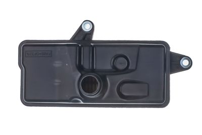 Hydraulic Filter, automatic transmission DENCKERMANN A220085