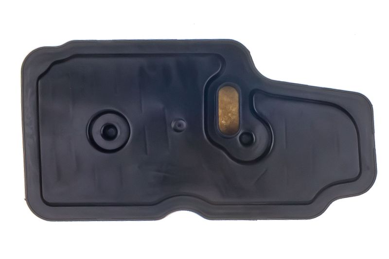 DENCKERMANN A220089 Hydraulic Filter, automatic transmission