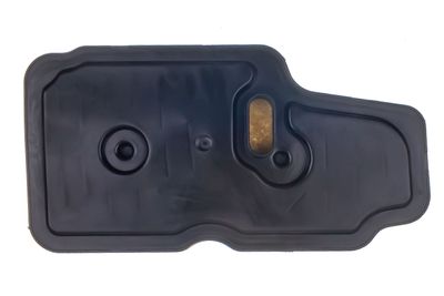 Hydraulic Filter, automatic transmission DENCKERMANN A220089
