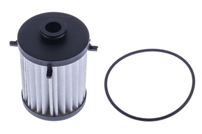 Hydraulic Filter Kit, automatic transmission DENCKERMANN A220106