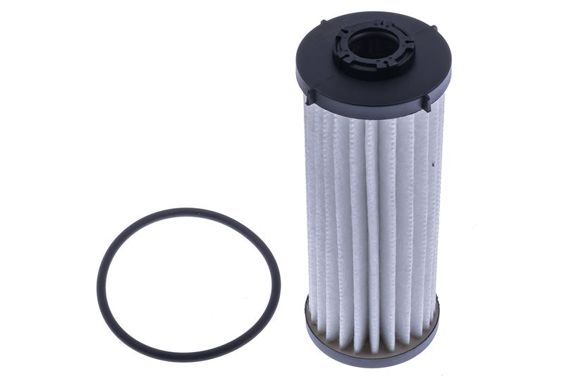 DENCKERMANN A220111 Hydraulic Filter Kit, automatic transmission
