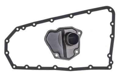 Hydraulic Filter Kit, automatic transmission DENCKERMANN A220119