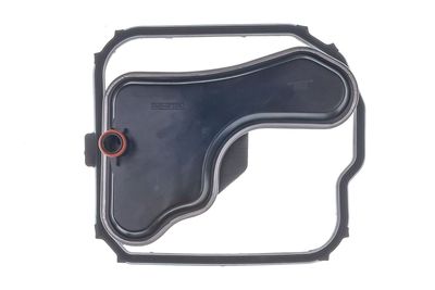 Hydraulic Filter Kit, automatic transmission DENCKERMANN A220126