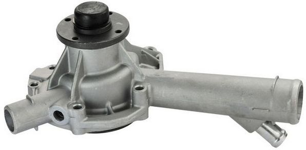 DENCKERMANN A310079P Water Pump, engine cooling