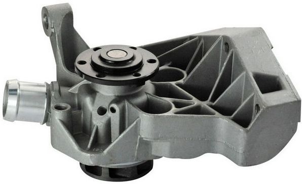 DENCKERMANN A310616P Water Pump, engine cooling