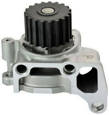 DENCKERMANN A310823P Water Pump, engine cooling
