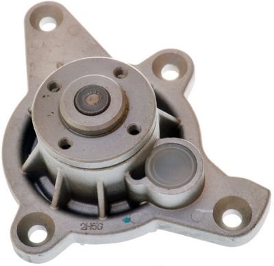 DENCKERMANN A310887P Water Pump, engine cooling