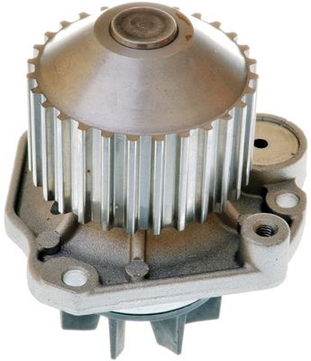 DENCKERMANN A310896P Water Pump, engine cooling