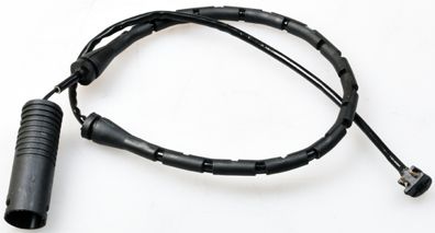 DENCKERMANN B170056 Warning Contact, brake pad wear