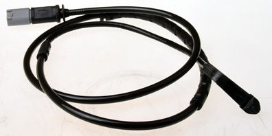 DENCKERMANN B170083 Warning Contact, brake pad wear
