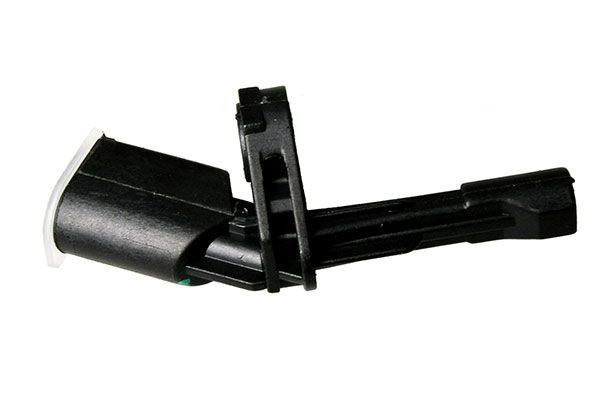 DENCKERMANN B180006 Sensor, wheel speed