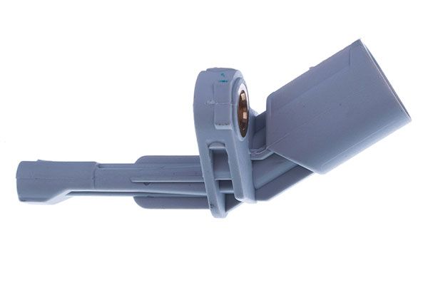 DENCKERMANN B180018 Sensor, wheel speed