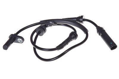 Sensor, wheel speed DENCKERMANN B180027