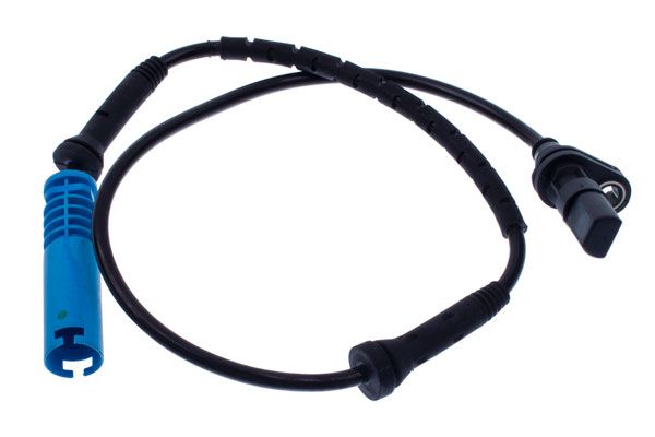 DENCKERMANN B180040 Sensor, wheel speed