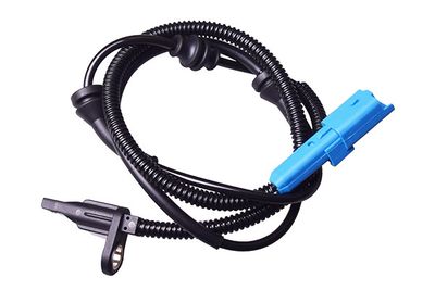 Sensor, wheel speed DENCKERMANN B180046
