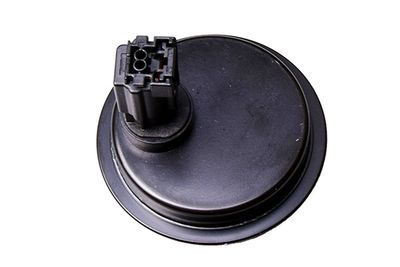 Sensor, wheel speed DENCKERMANN B180059