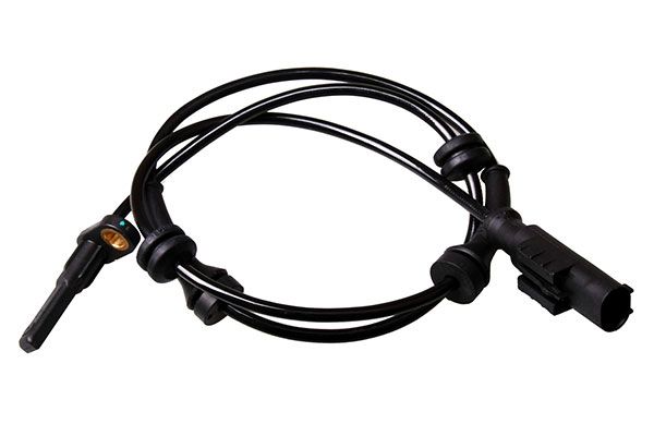 DENCKERMANN B180061 Sensor, wheel speed