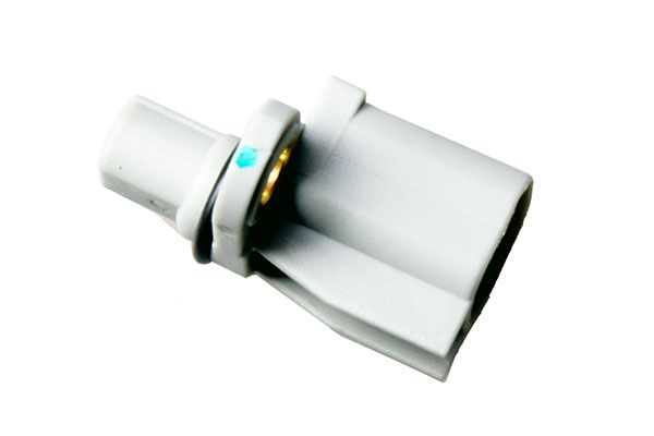 DENCKERMANN B180068 Sensor, wheel speed