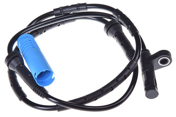 DENCKERMANN B180085 Sensor, wheel speed