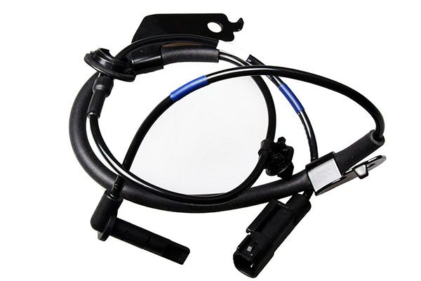 DENCKERMANN B180087 Sensor, wheel speed