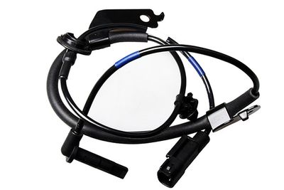 Sensor, wheel speed DENCKERMANN B180087