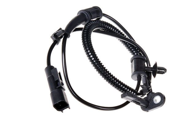 DENCKERMANN B180092 Sensor, wheel speed