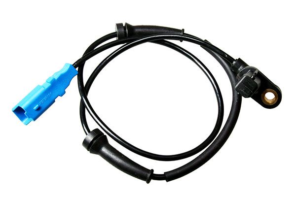 DENCKERMANN B180093 Sensor, wheel speed