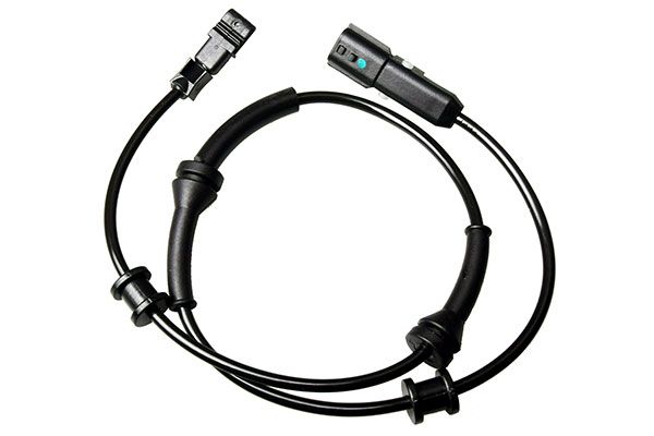 DENCKERMANN B180105 Sensor, wheel speed