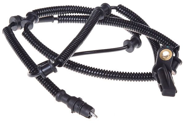DENCKERMANN B180108 Sensor, wheel speed