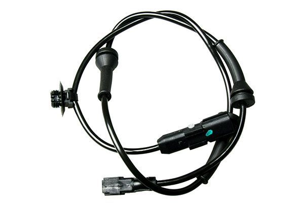 DENCKERMANN B180114 Sensor, wheel speed