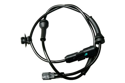 Sensor, wheel speed DENCKERMANN B180114