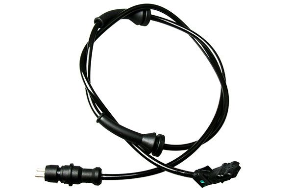 DENCKERMANN B180115 Sensor, wheel speed
