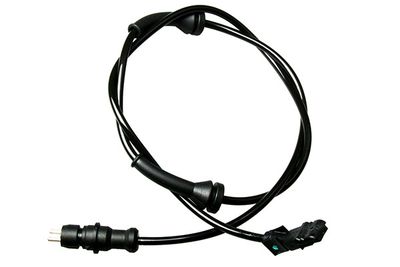 Sensor, wheel speed DENCKERMANN B180115