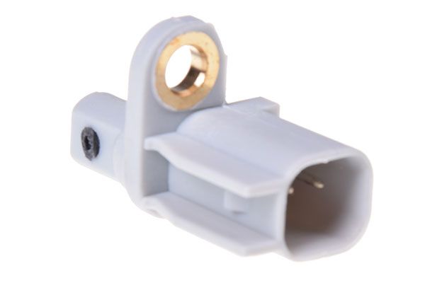 DENCKERMANN B180119 Sensor, wheel speed