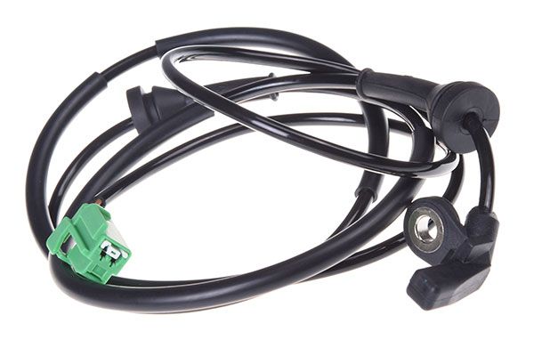 DENCKERMANN B180126 Sensor, wheel speed