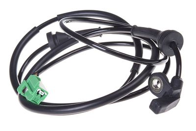 Sensor, wheel speed DENCKERMANN B180126