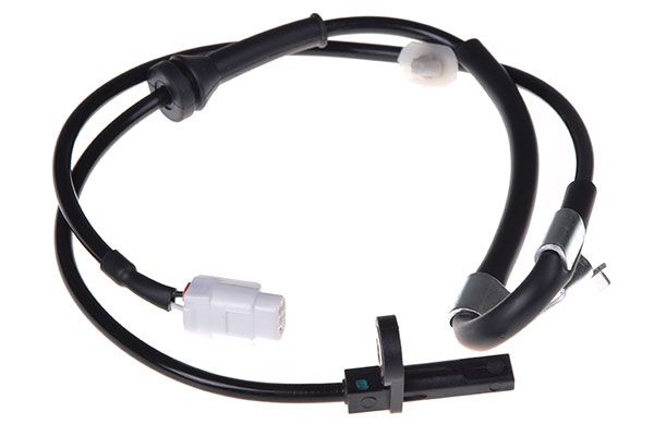 DENCKERMANN B180140 Sensor, wheel speed