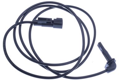 Sensor, wheel speed DENCKERMANN B180169