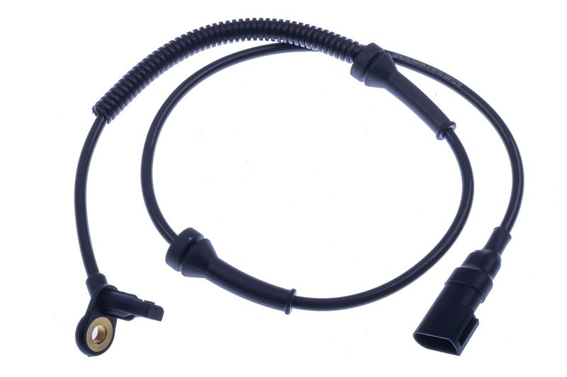 DENCKERMANN B180183 Sensor, wheel speed