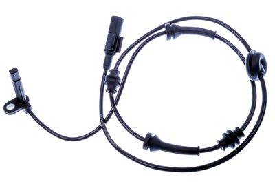 Sensor, wheel speed DENCKERMANN B180184