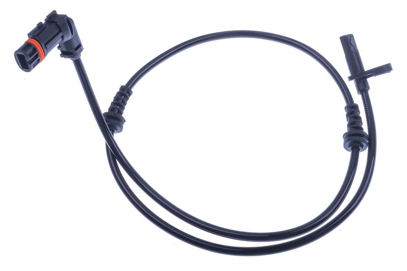 DENCKERMANN B180187 Sensor, wheel speed