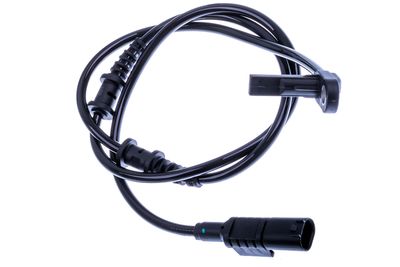 Sensor, wheel speed DENCKERMANN B180198