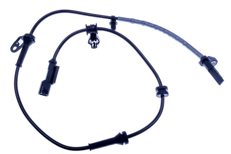 DENCKERMANN B180213 Sensor, wheel speed