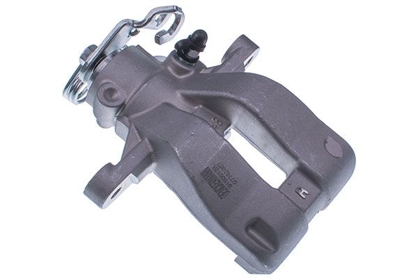 DENCKERMANN B190012R Brake Caliper