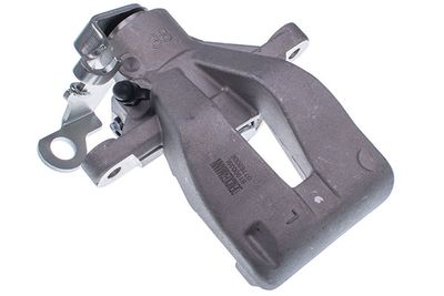 Brake Caliper DENCKERMANN B190039L