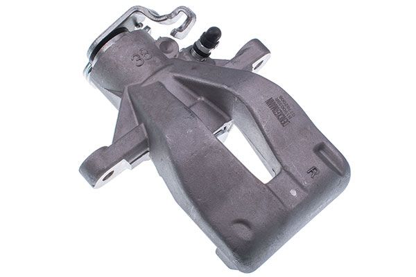 DENCKERMANN B190039R Brake Caliper